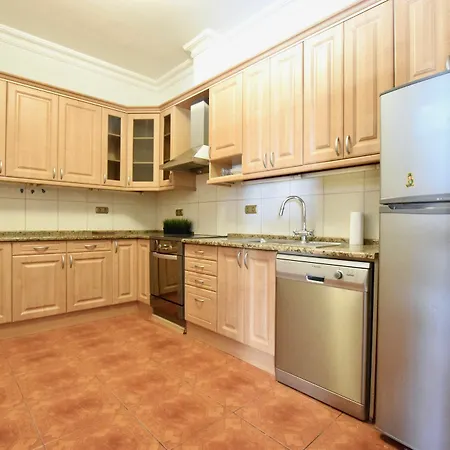Hi5 - Luxury Suits Apartment Budapest